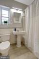 3413 Martha Custis Drive - Photo 16