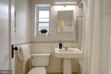 3413 Martha Custis Drive - Photo 17
