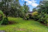 3413 Martha Custis Drive - Photo 18