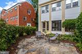 3413 Martha Custis Drive - Photo 19
