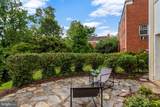 3413 Martha Custis Drive - Photo 20