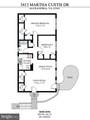 3413 Martha Custis Drive - Photo 21