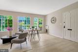 3413 Martha Custis Drive - Photo 3