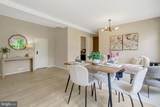 3413 Martha Custis Drive - Photo 4