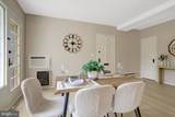 3413 Martha Custis Drive - Photo 5