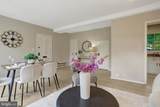 3413 Martha Custis Drive - Photo 6