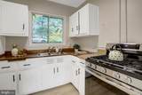3413 Martha Custis Drive - Photo 8