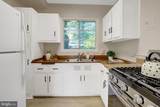 3413 Martha Custis Drive - Photo 9