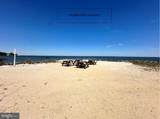  Lot 176 Lomar Lane - Photo 7