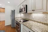 15232 Larkspur Lane - Photo 10