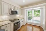 15232 Larkspur Lane - Photo 11