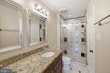 15232 Larkspur Lane - Photo 13