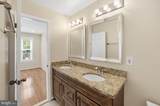 15232 Larkspur Lane - Photo 15