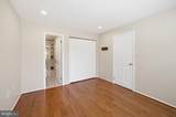 15232 Larkspur Lane - Photo 17