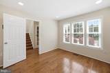 15232 Larkspur Lane - Photo 18