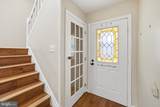15232 Larkspur Lane - Photo 19