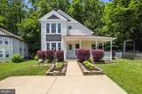 15232 Larkspur Lane - Photo 2