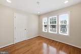 15232 Larkspur Lane - Photo 20