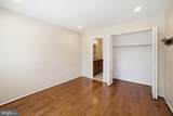 15232 Larkspur Lane - Photo 21