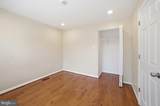 15232 Larkspur Lane - Photo 22