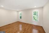 15232 Larkspur Lane - Photo 23
