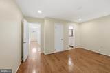 15232 Larkspur Lane - Photo 24