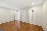 15232 Larkspur Lane - Photo 25