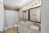 15232 Larkspur Lane - Photo 26