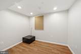 15232 Larkspur Lane - Photo 27