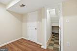 15232 Larkspur Lane - Photo 28