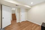 15232 Larkspur Lane - Photo 29
