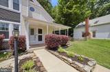 15232 Larkspur Lane - Photo 3