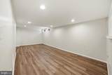 15232 Larkspur Lane - Photo 30