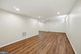 15232 Larkspur Lane - Photo 31