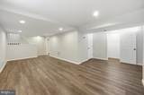 15232 Larkspur Lane - Photo 32