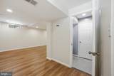 15232 Larkspur Lane - Photo 33