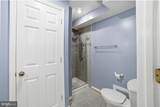 15232 Larkspur Lane - Photo 34