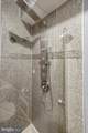 15232 Larkspur Lane - Photo 35