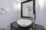 15232 Larkspur Lane - Photo 36