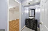 15232 Larkspur Lane - Photo 37