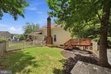 15232 Larkspur Lane - Photo 38