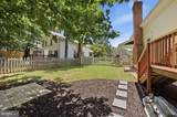 15232 Larkspur Lane - Photo 39