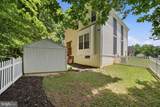 15232 Larkspur Lane - Photo 40