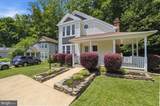 15232 Larkspur Lane - Photo 41
