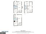 15232 Larkspur Lane - Photo 42