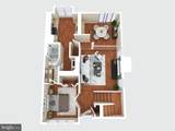 15232 Larkspur Lane - Photo 43