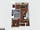 15232 Larkspur Lane - Photo 45