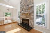 15232 Larkspur Lane - Photo 5