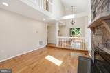 15232 Larkspur Lane - Photo 6