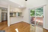 15232 Larkspur Lane - Photo 7